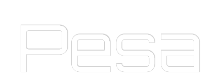 Custom Neon Sign Online Editor Pesa