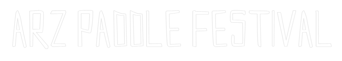 Custom Neon Sign Online Editor Arz Paddle Fe...
