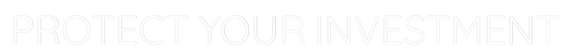 Custom Neon Sign Online Editor PROTECT YOUR ...