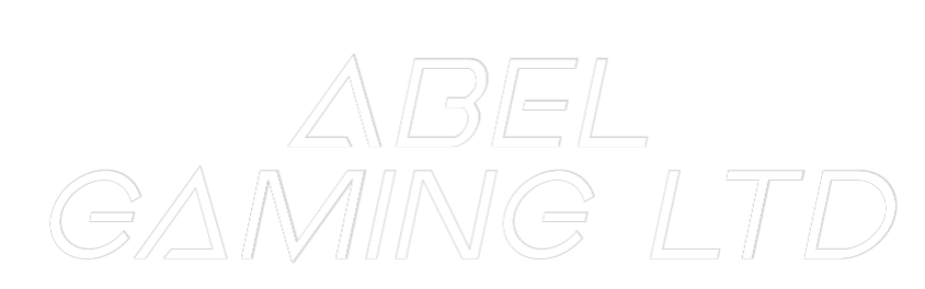 Custom Neon Sign Online Editor Abel 
Gaming...