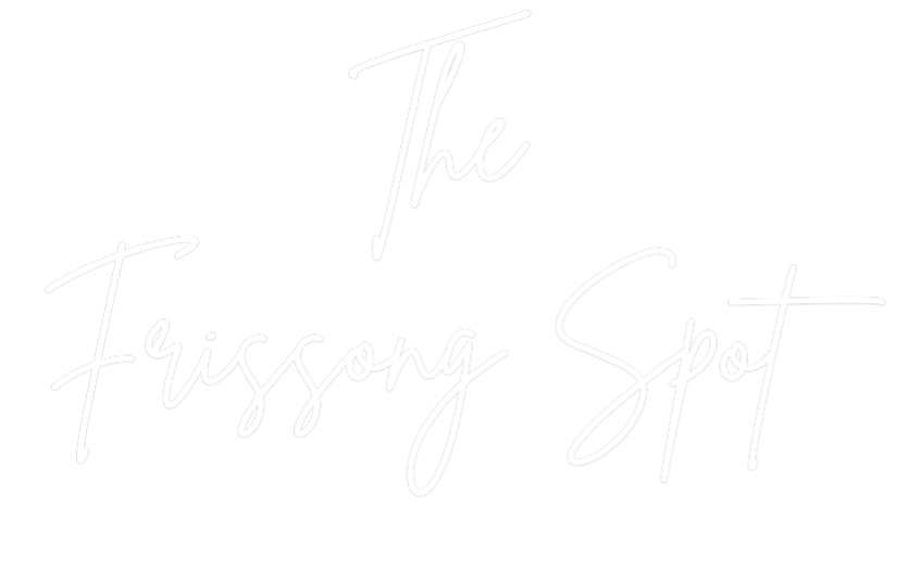 Custom Neon Sign Online Editor The 
Frisson...