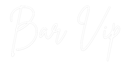 Custom Neon Sign Online Editor Bar Vip