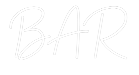 Custom Neon Sign Online Editor BAR