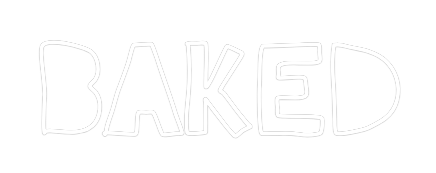 Custom Neon Sign Online Editor BAKED
