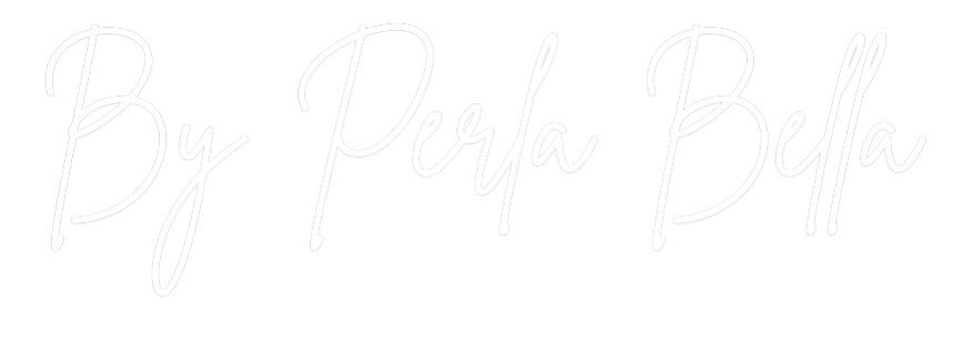 Custom Neon Sign Online Editor By Perla Bella
