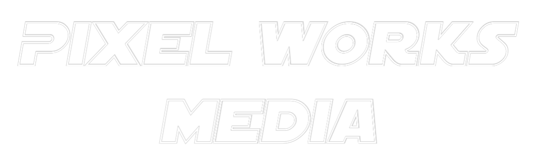 Custom Neon Sign Online Editor Pixel Works
...
