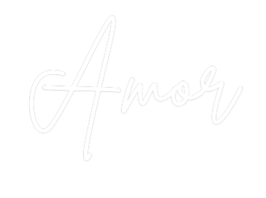 Custom Neon Sign Online Editor Amor