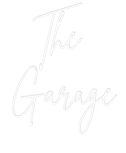 Custom Neon Sign Online Editor The 
Garage