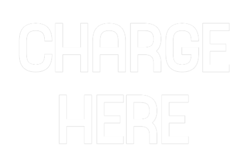 Custom Neon Sign Online Editor CHARGE
HERE
