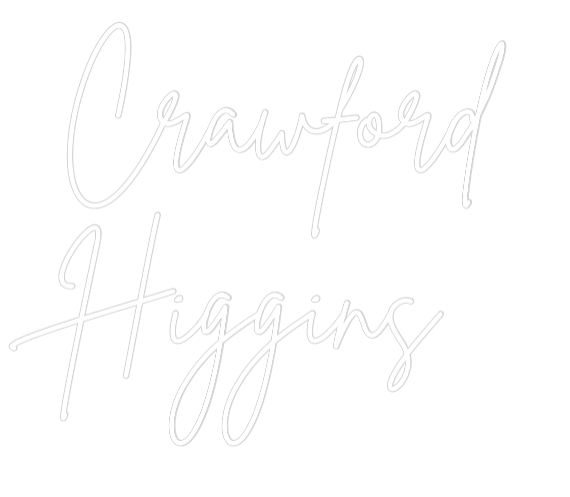 Custom Neon Sign Online Editor Crawford 
Hi...