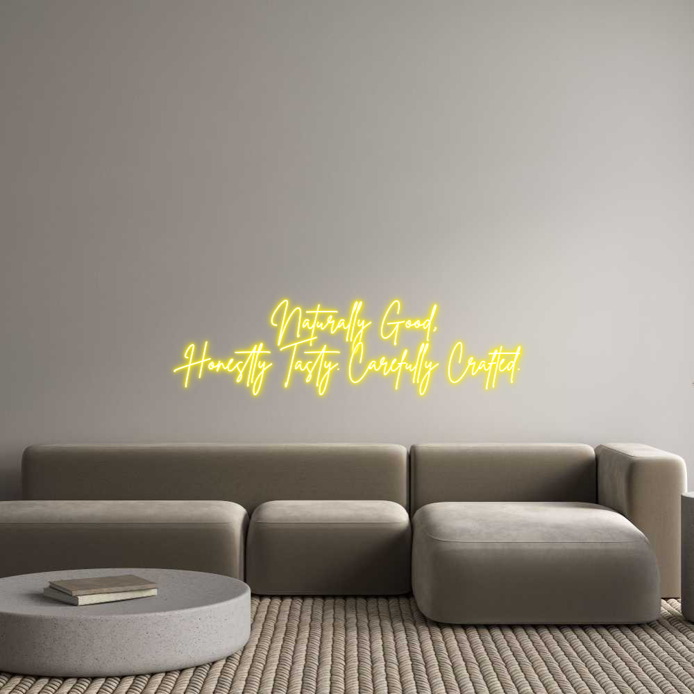 Custom Neon Sign Online Editor            Na...