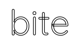 Konturbilde