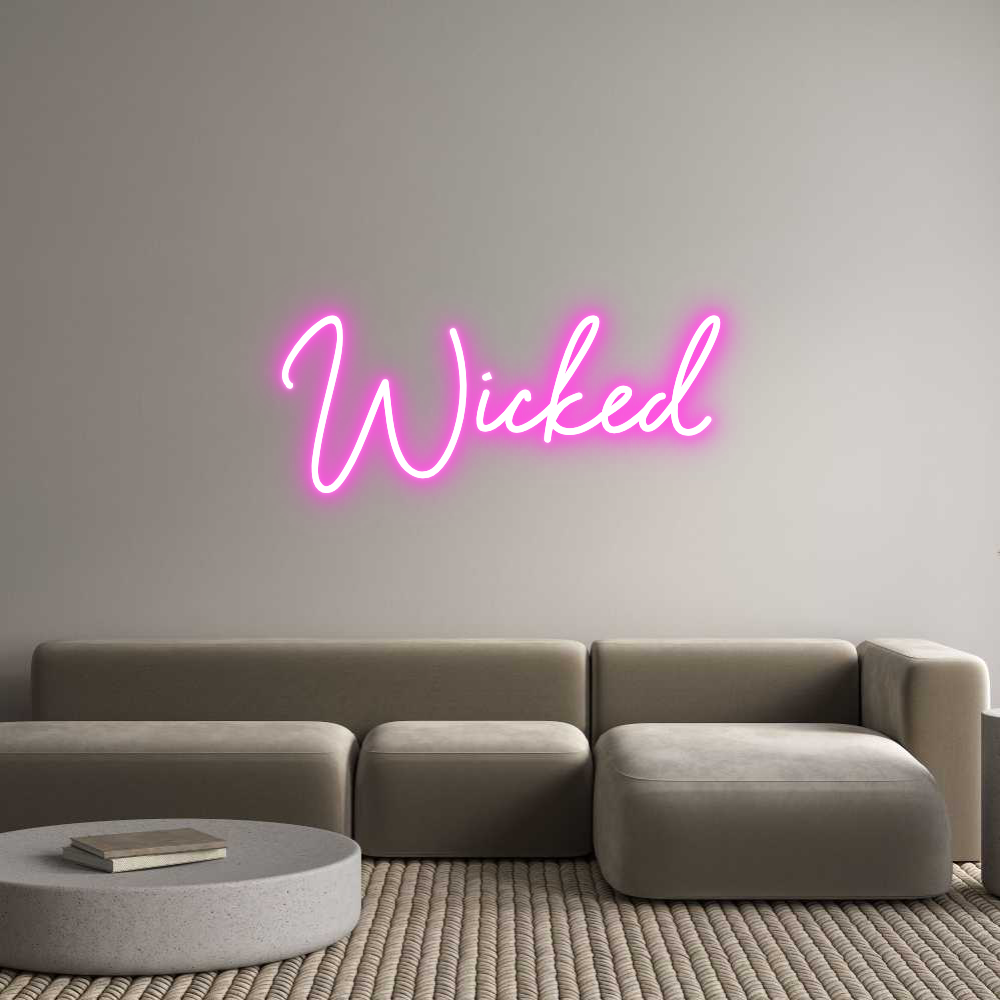 Voorbeeldafbeelding