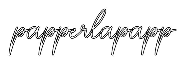 Overzichtsafbeelding