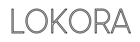 Konturbilde