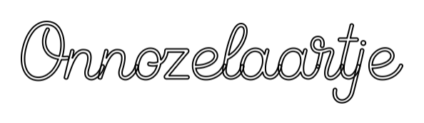 Overzichtsafbeelding