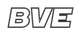 Overzichtsafbeelding