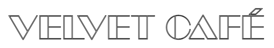Overzichtsafbeelding
