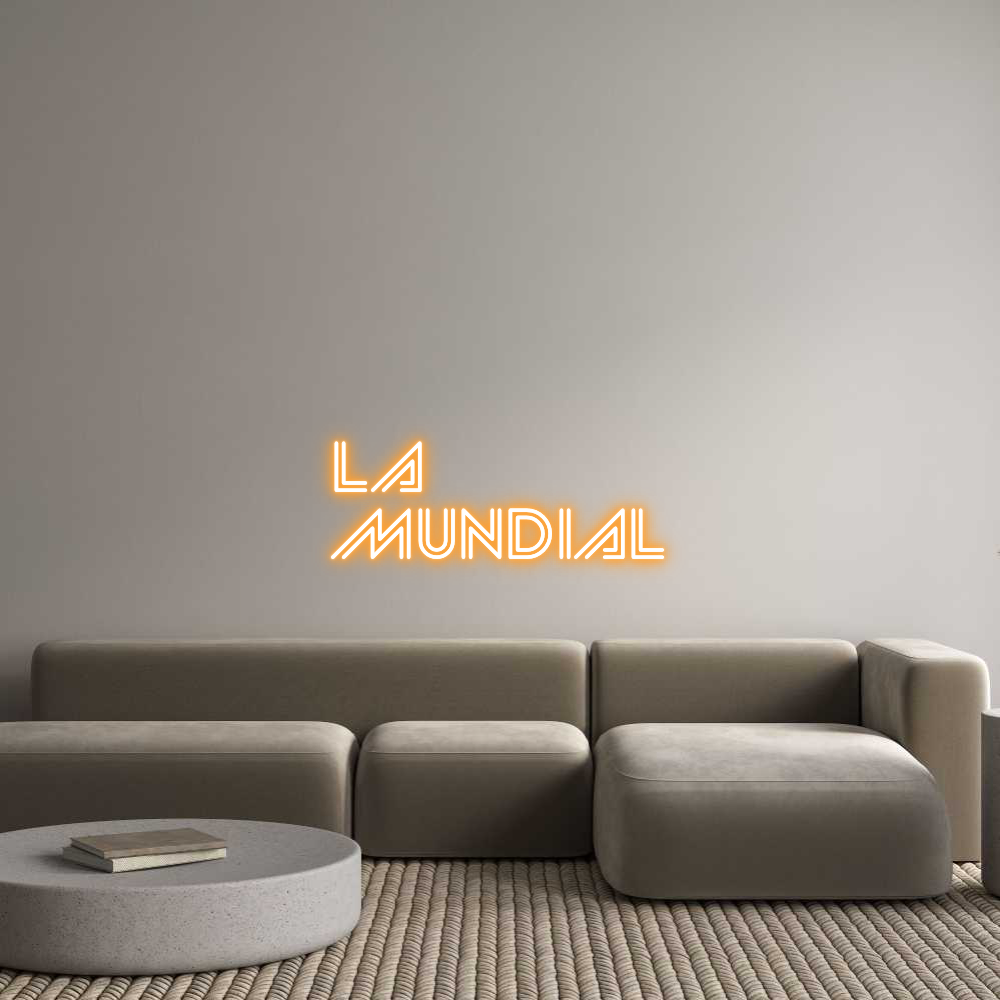 Imagen de vista previa
