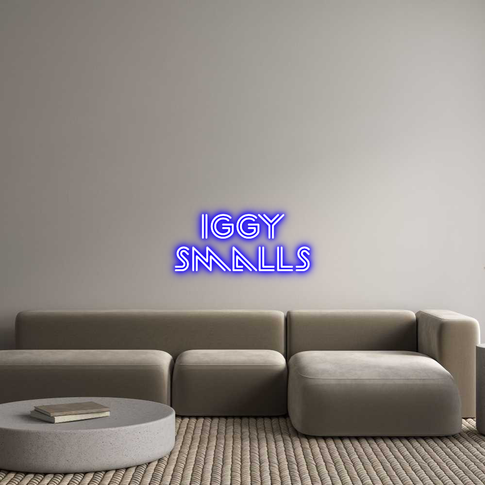Voorbeeldafbeelding