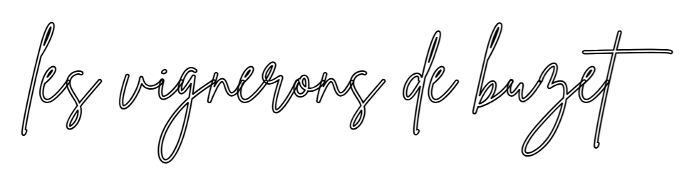 Konturbild