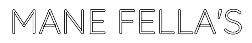 Overzichtsafbeelding
