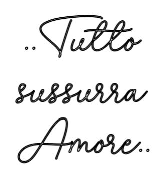 Immagine di contorno