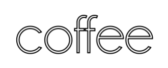 Overzichtsafbeelding