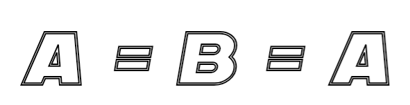 Overzichtsafbeelding