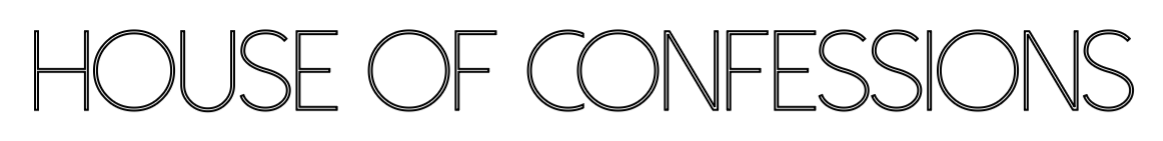 Image de contour