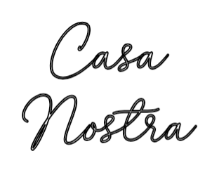 Imagen de contorno