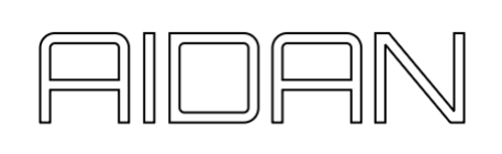 Overzichtsafbeelding
