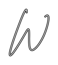 Overzichtsafbeelding