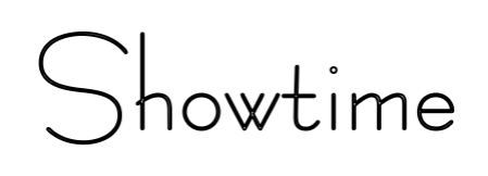 Konturbilde