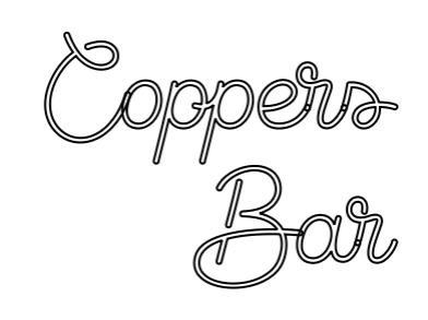 Overzichtsafbeelding