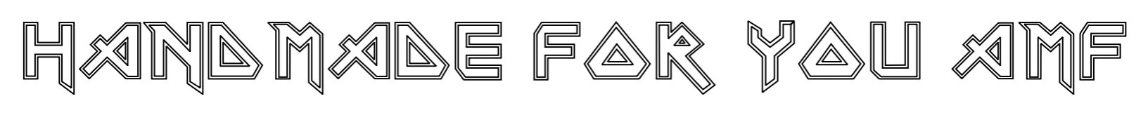 Overzichtsafbeelding