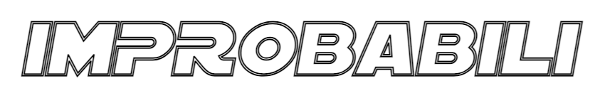 Overzichtsafbeelding