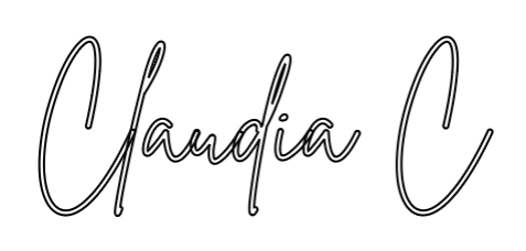Konturbilde