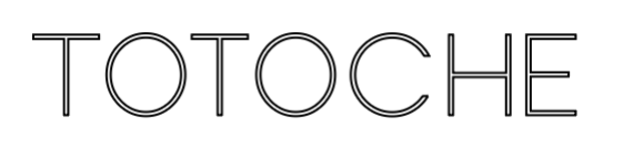 Overzichtsafbeelding