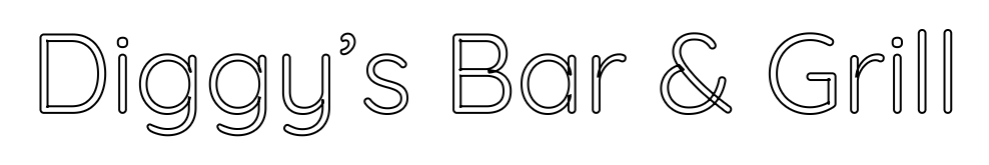 Overzichtsafbeelding
