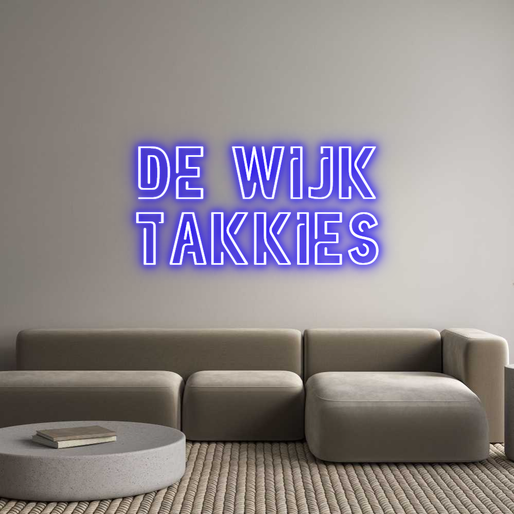 Voorbeeldafbeelding