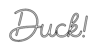 Overzichtsafbeelding