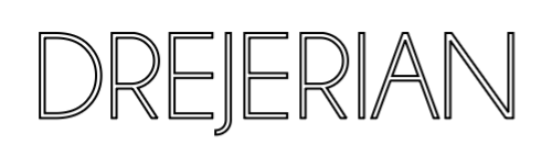 Overzichtsafbeelding