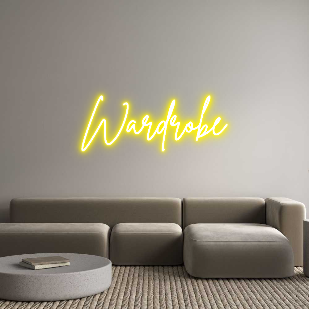 Voorbeeldafbeelding