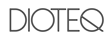 Overzichtsafbeelding