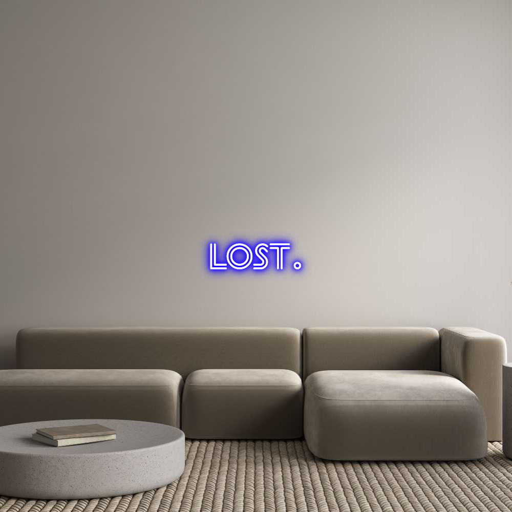 Forhåndsvisningsbilde