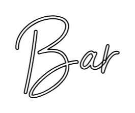 Overzichtsafbeelding