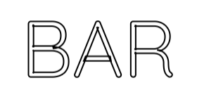 Overzichtsafbeelding