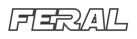 Overzichtsafbeelding