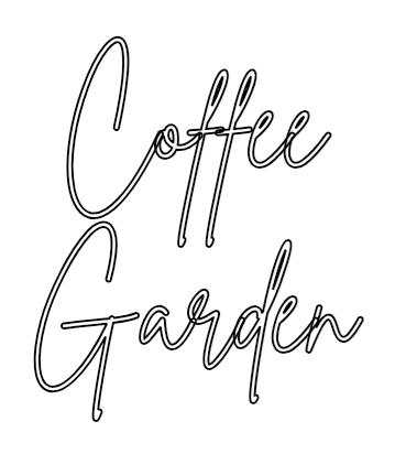 Overzichtsafbeelding